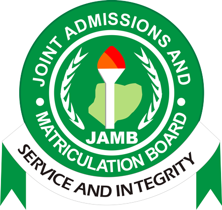 JAMB 2024 Examination: Candidates will Likely Use Smartphones to Write