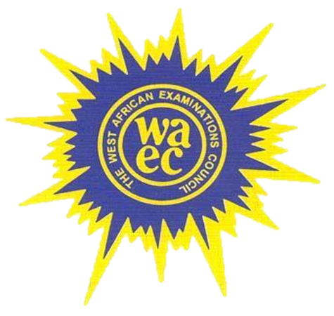 WAEC Timetable For May/June 2023 Is Out