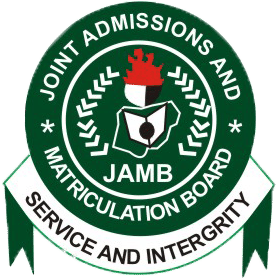 How to Check JAMB 2023 RESULT Via Text/SMS- 55019 shortcode